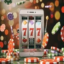 লাইভ বিনোদন স্ক্রিনে zk222 বাংলা গাইড