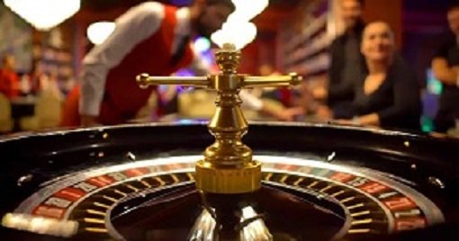 ফোনে ক্রীড়া তথ্য ও নিরাপদ ব্রাউজিং